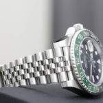 Rolex GMT-Master II 126720VTNR - (5/8)