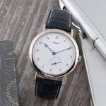 Breguet Classique 5140BB/29/9W6 - (1/8)