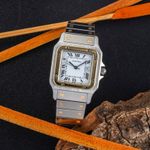 Cartier Santos 1172961 - (1/8)