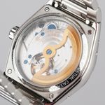 Frederique Constant Slimline FC-702SD3SD6 - (8/8)