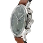 Unknown Unknown 17-13237-431 (2026) - (6/8)