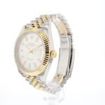 Rolex Datejust 41 126333 - (2/6)