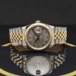 Rolex Datejust 36 116233 - (4/7)