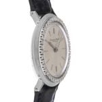 IWC Vintage Unknown - (5/8)