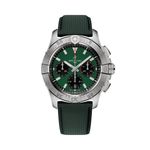 Breitling Avenger AB0146101L1X1 - (1/1)