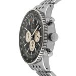 Unknown Unknown A3535024/B554 - (6/8)