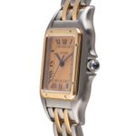 Cartier Panthère 83083242 - (6/8)