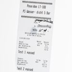 Jaeger-LeCoultre Master Ultra Thin Perpetual Q1308470 (Onbekend (willekeurig serienummer)) - Zwart wijzerplaat 39mm Staal (5/8)