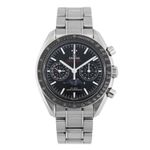 Omega Speedmaster Professional Moonwatch Moonphase 304.30.44.52.01 - (1/6)