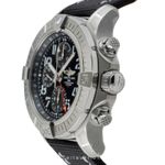 Breitling Avenger A24315101B1X1 - (5/8)