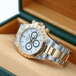 Rolex Daytona 16523 - (2/8)
