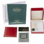 Cartier Santos 166930 - (2/7)