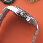 Rolex Explorer II 226570 (2021) - 42 mm Steel case (5/8)