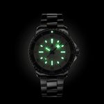 Breitling Superocean 42 A17375E71G1A1 - (5/5)