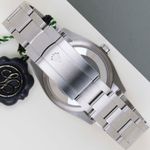 Rolex Oyster Perpetual 36 126000 - (6/8)