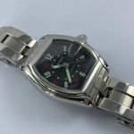 Cartier Roadster 2510 - (3/6)