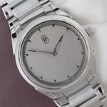 Parmigiani Fleurier Tonda PFC804-1020001-100182 - (5/8)