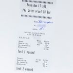 Blancpain Fifty Fathoms Bathyscaphe 5000-1110-B52A - (5/8)