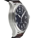 IWC Big Pilot IW329301 - (7/8)