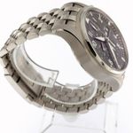 IWC Pilot Spitfire Chronograph IW377719 - (3/7)