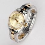 Rolex Lady-Datejust 6917 - (3/8)