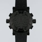 Romain Jerome Unknown RJ.T.AU.DI.001.01 - (5/8)