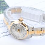 Rolex Lady-Datejust 69163 - (6/8)