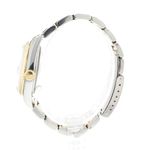Rolex Datejust 36 16233 - (3/6)