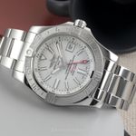 Breitling Avenger II GMT A3239011/G778 - (2/8)