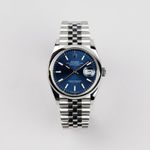 Rolex Datejust 36 126200 - (1/7)