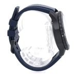 Breitling Endurance Pro X82310D51B1S2 (2025) - Zwart wijzerplaat 45mm Plastic (6/7)