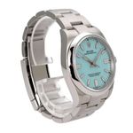 Rolex Oyster Perpetual 36 126000 - (4/8)