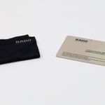 Rado Diastar R12995203 - (5/8)