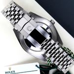 Rolex Datejust 41 126334 - (6/8)