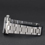 Rolex Air-King 14010 - (6/8)