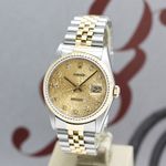 Rolex Datejust 36 16233 - (8/8)