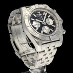 Breitling Chronomat 44 AB0110 - (4/8)