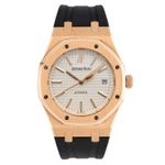 Audemars Piguet Royal Oak Selfwinding 15300OR.OO.D088CR.02 - (1/8)