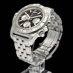 Breitling Chronomat 44 AB0110 - (5/7)