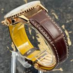 Breitling Navitimer RB0139211Q1P1 - (6/8)