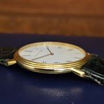 Audemars Piguet Vintage Unknown - (2/4)