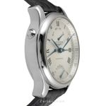Longines Master Collection L2.715.4.71.3 - (6/8)