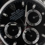 Rolex Daytona 116520 - (3/6)