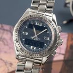 Breitling B-1 A68362 - (1/8)