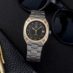 Unknown Unknown 5814.40.00 - (1/8)