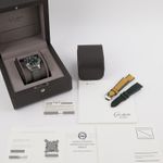 Glashütte Original SeaQ Panorama Date 1-36-13-07-83-34 - (8/8)