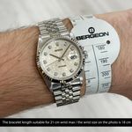 Rolex Datejust 36 16234 - (3/8)