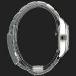 Rolex Oyster Perpetual 34 124200 - (5/8)