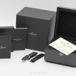 Vacheron Constantin Overseas 4500V/110A-B126 - (7/8)