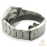 Rolex Explorer II 226570 (2022) - 42 mm Steel case (6/8)